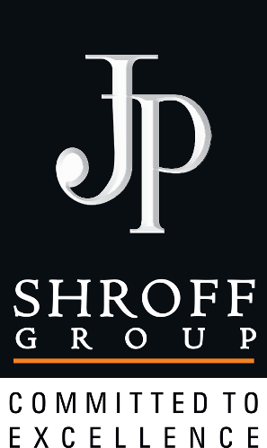 Shroff Group