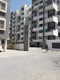 Pavilion Regency